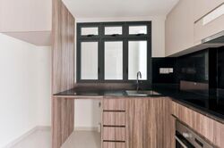Zyanya (D14), Apartment #453270521